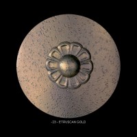 Люстра Schonbek Bagatelle 1248-23