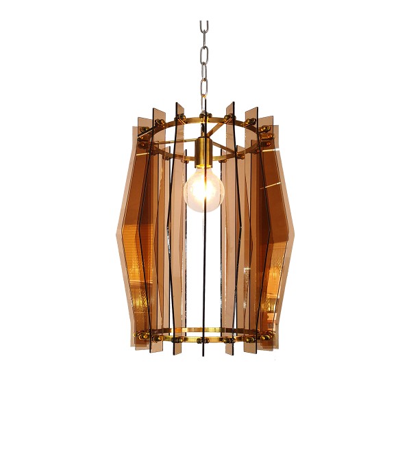 Подвесной светильник Delight Collection BG139P