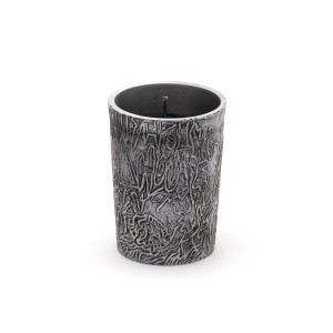 Свеча Seletti Home Scents Burning down the house