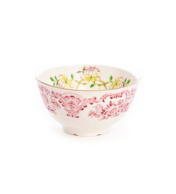 Пиала Seletti Hybrid Olinda