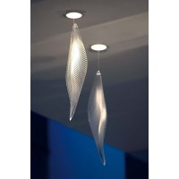 Встраиваемый светильник Artemide Cosmic 1511010A