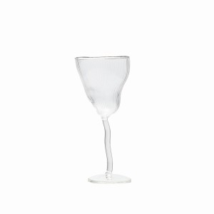 Бокал Seletti Classics on Acid Nye