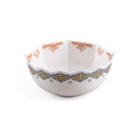 Салатник Seletti Hybrid Aror