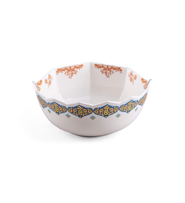 Салатник Seletti Hybrid Aror
