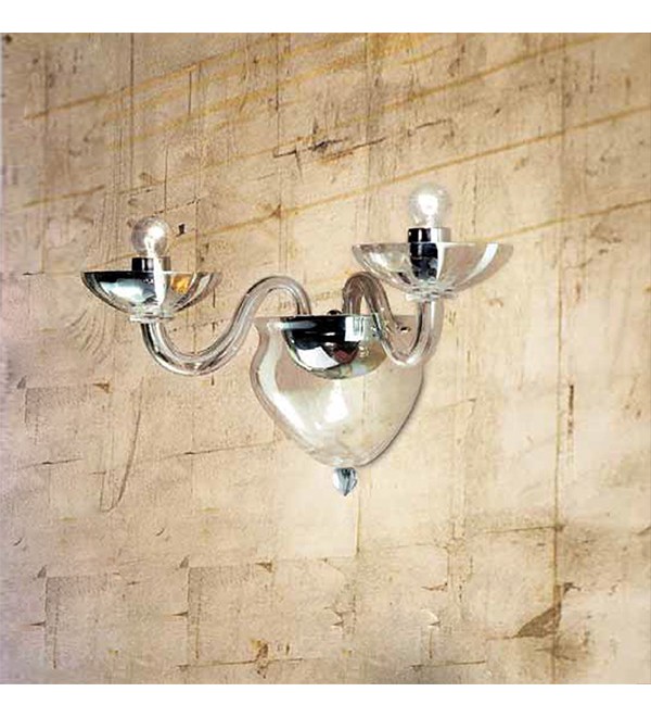 Бра Leucos VERONESE P2