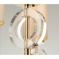 Бра Delight Collection Felton 1