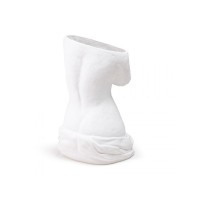 Подставка для зонтов и тростей Seletti Milo