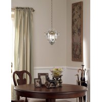 Люстра Schonbek Bagatelle 1241-40
