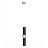 Подвесной светильник Illuminati Allen W48002/1A1