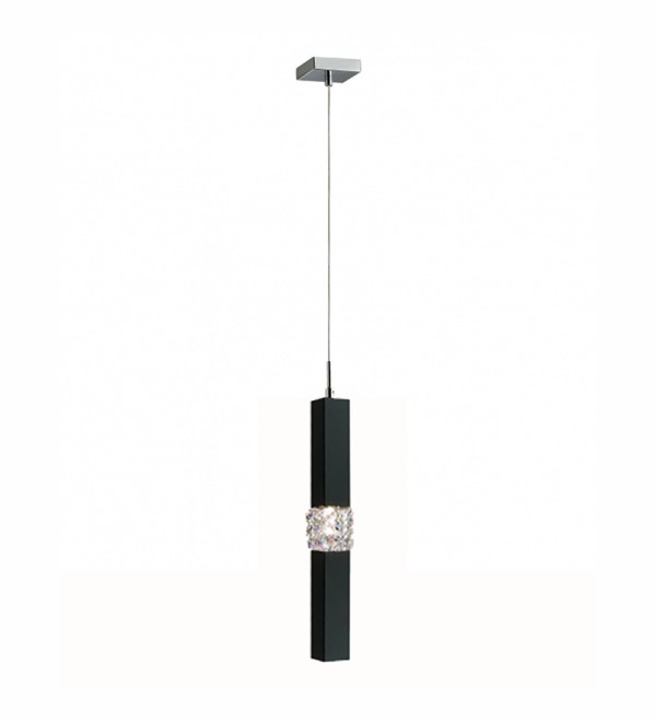 Подвесной светильник Illuminati Allen W48002/1A1