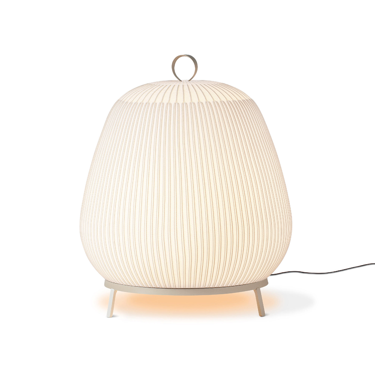 Напольный светильник Delight Collection 8610P 8610T/A LED white