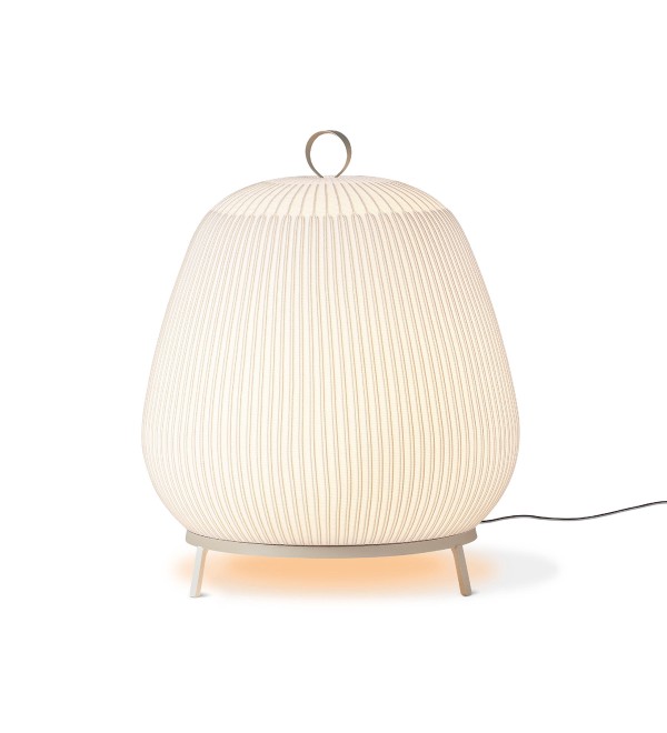 Напольный светильник Delight Collection 8610P 8610T/A LED white