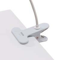 Настольная лампа Seletti Sparrow Landing