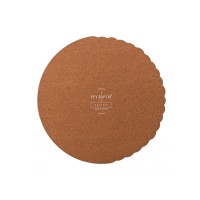 Салфетка под приборы Seletti Hybrid Bairat