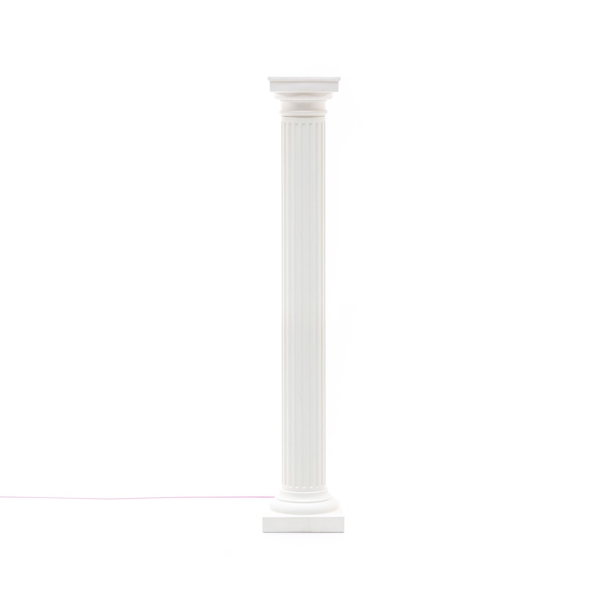Торшер Seletti Las Vegas Tall