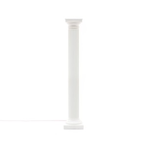 Торшер Seletti Las Vegas Tall