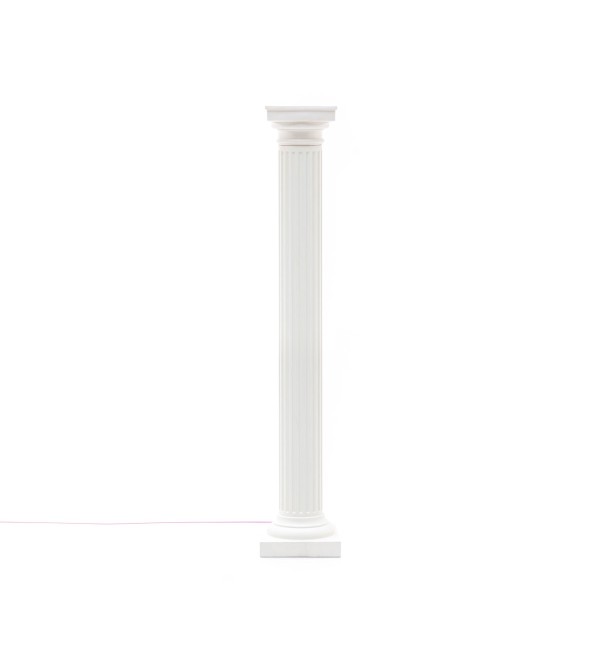 Торшер Seletti Las Vegas Tall