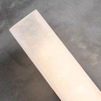 Настенный светильник Delight Collection MT1000-D black