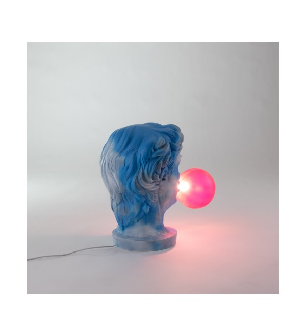 Настольная лампа Seletti Wonder Sky