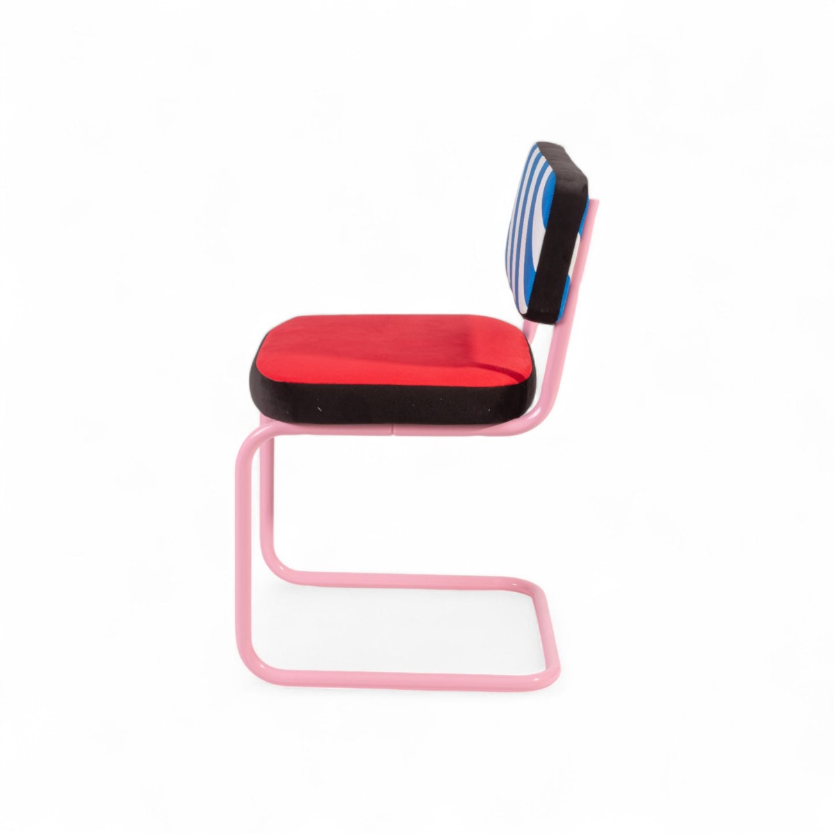 Стул Seletti Superfurniture Superchair Hatch