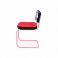 Стул Seletti Superfurniture Superchair Hatch