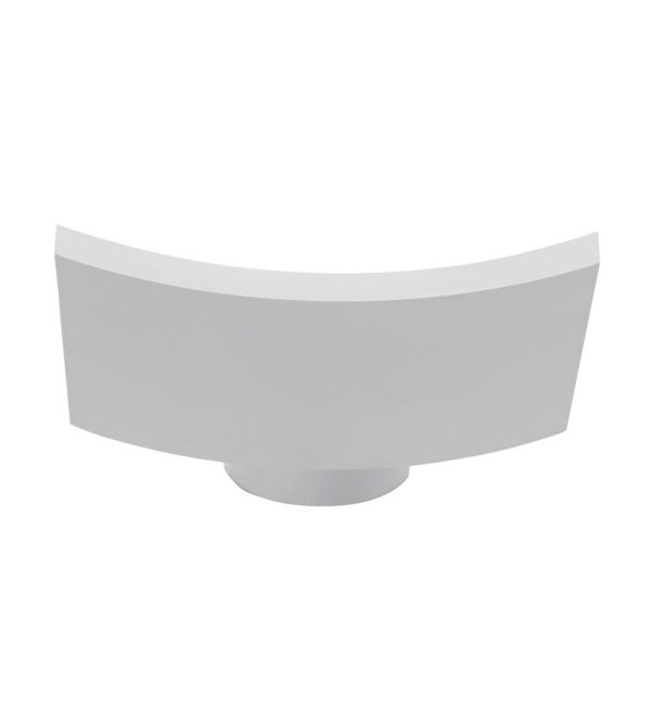 Настенный светильник Artemide Microsurf 1646010A