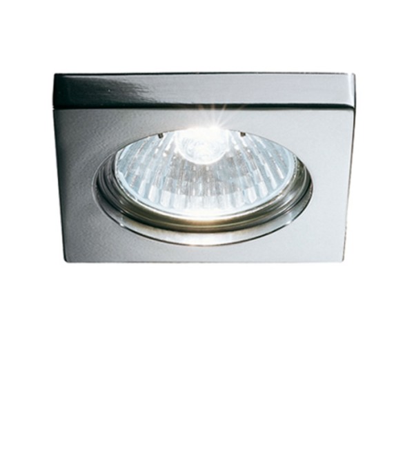 Встраиваемый светильник Fabbian Venere D55F2211