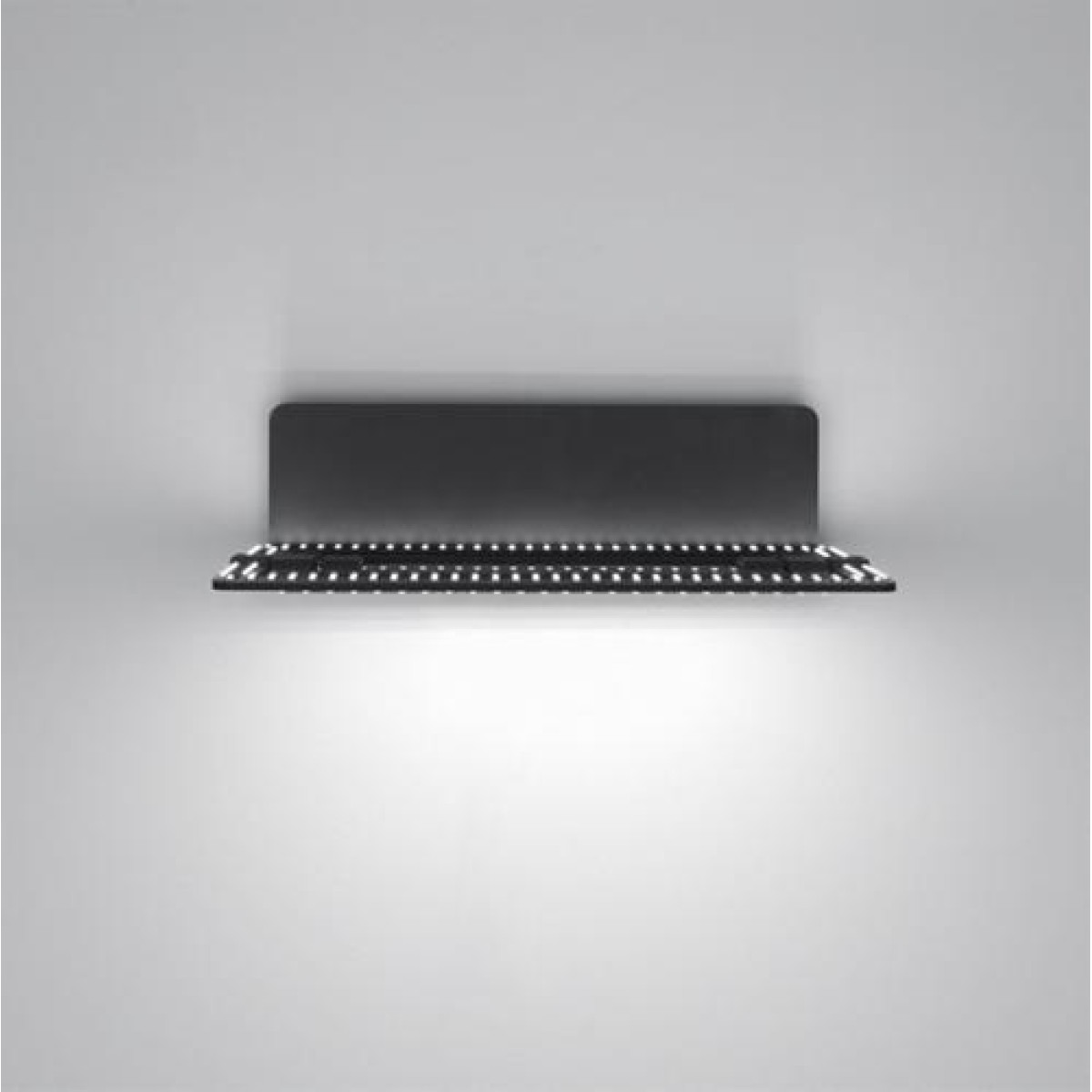 Настенный светильник Artemide Copernico 1622020A