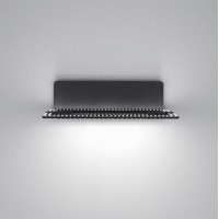Настенный светильник Artemide Copernico 1622020A