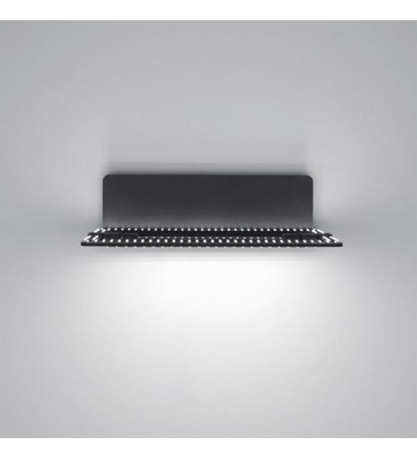 Настенный светильник Artemide Copernico 1622020A