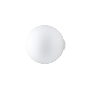 Настенный/Потолочный светильник Fabbian Lumi Sfera d20