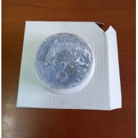 Встраиваемый светильник Leucos SELTZ LIGHT BLUE