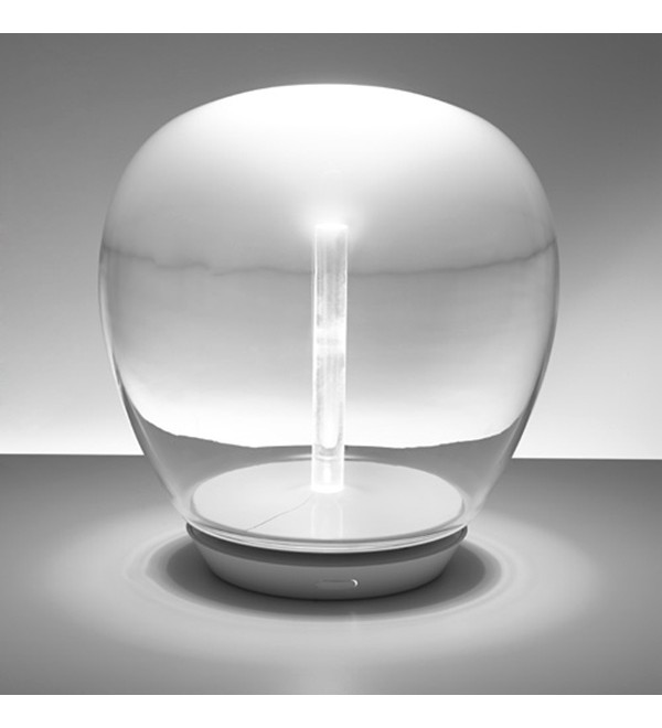 Настольная лампа Artemide Empatia 1817010A