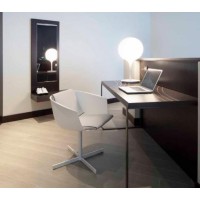 Настольная лампа Artemide Castore 1049010A