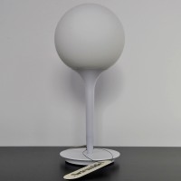 Настольная лампа Artemide Castore 1050010A