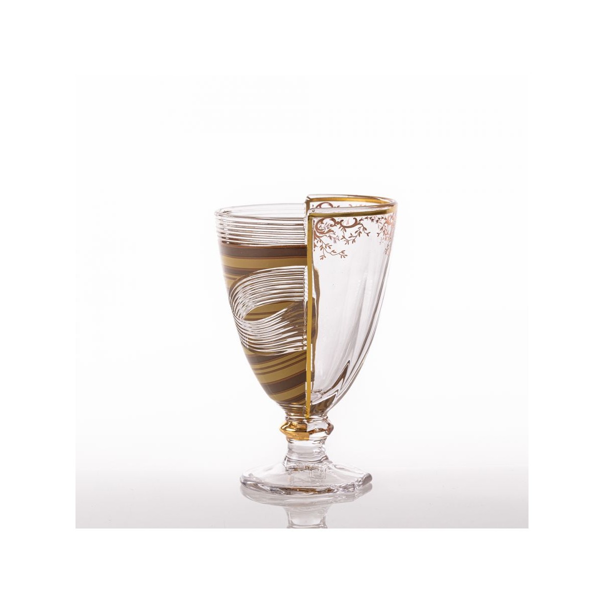 Набор Seletti Hybrid Pannotia