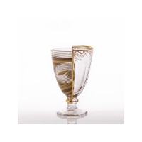 Набор Seletti Hybrid Pannotia