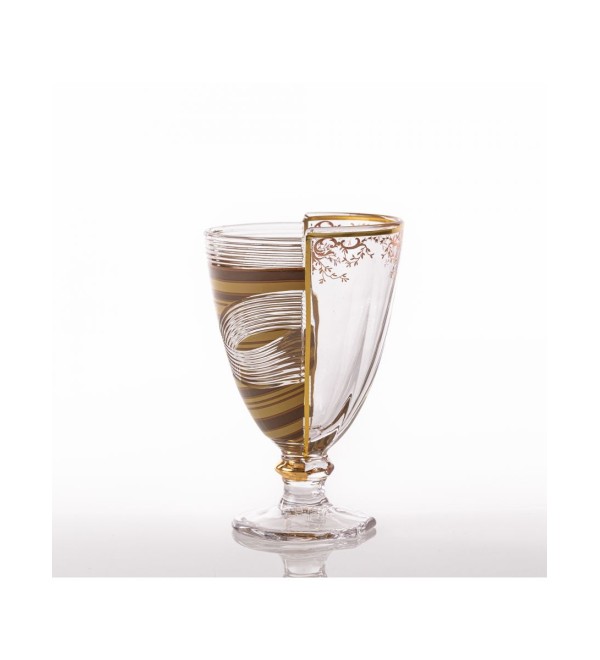 Набор Seletti Hybrid Pannotia