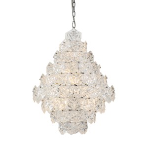Люстра Delight Collection Hermitage 10