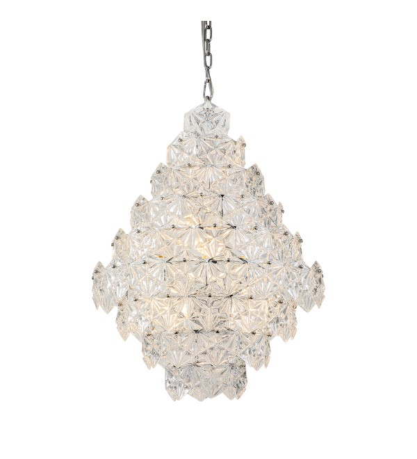 Люстра Delight Collection Hermitage 10