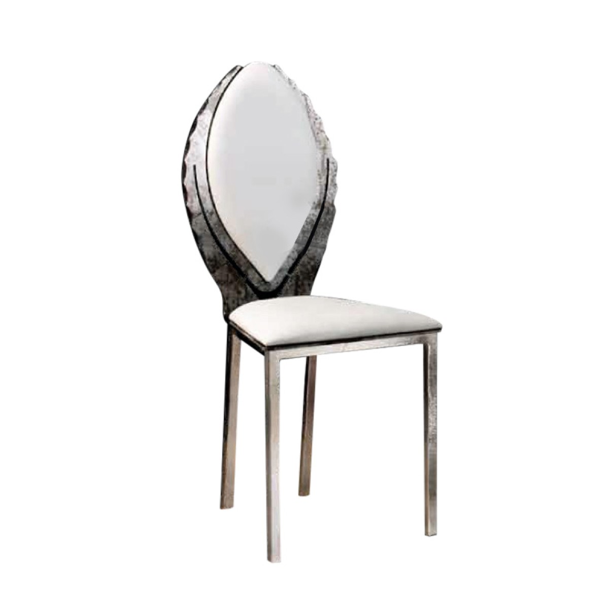 Стул MM Lampadari Pavone 32 sedia V2556