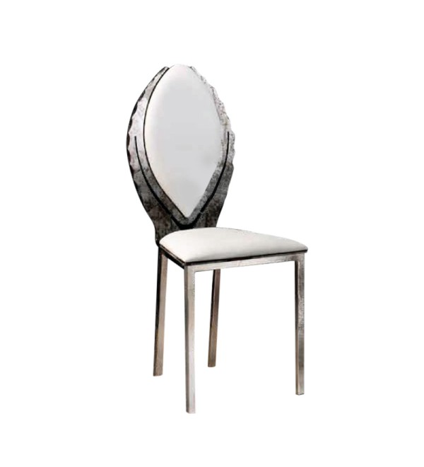 Стул MM Lampadari Pavone 32 sedia V2556