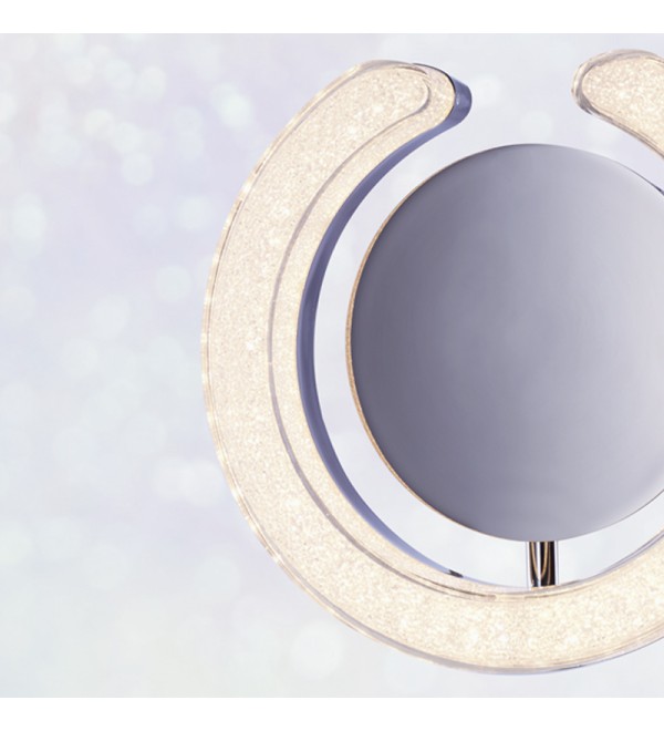 Подвесной светильник Illuminati New C-Ring MD15006001-1A