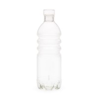 Бутылка Seletti Estetico Quotidiano Small