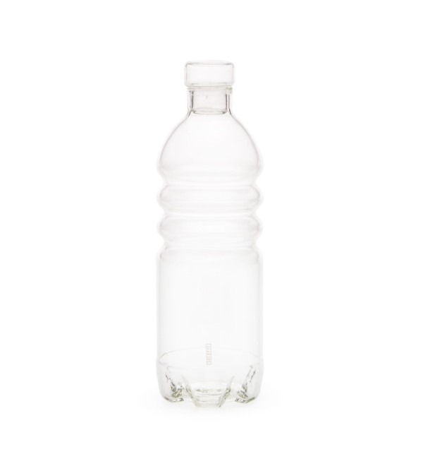 Бутылка Seletti Estetico Quotidiano Small