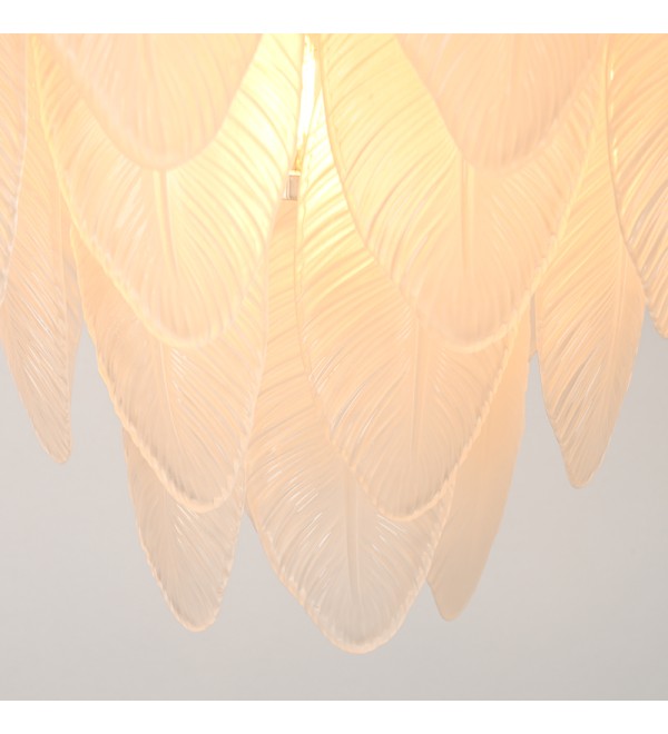 Люстра Delight Collection BRCH9126-60