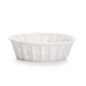 Хлебная корзина Seletti Estetico Quotidiano The Small Bin