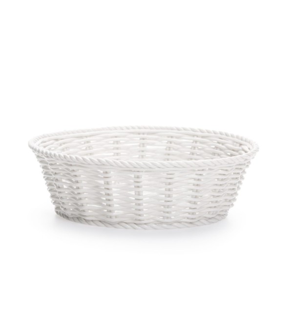 Хлебная корзина Seletti Estetico Quotidiano The Small Bin
