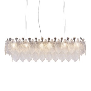 Люстра Delight Collection OD231809/120 gold