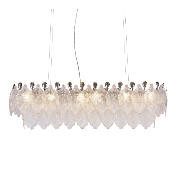 Люстра Delight Collection OD231809/120 gold